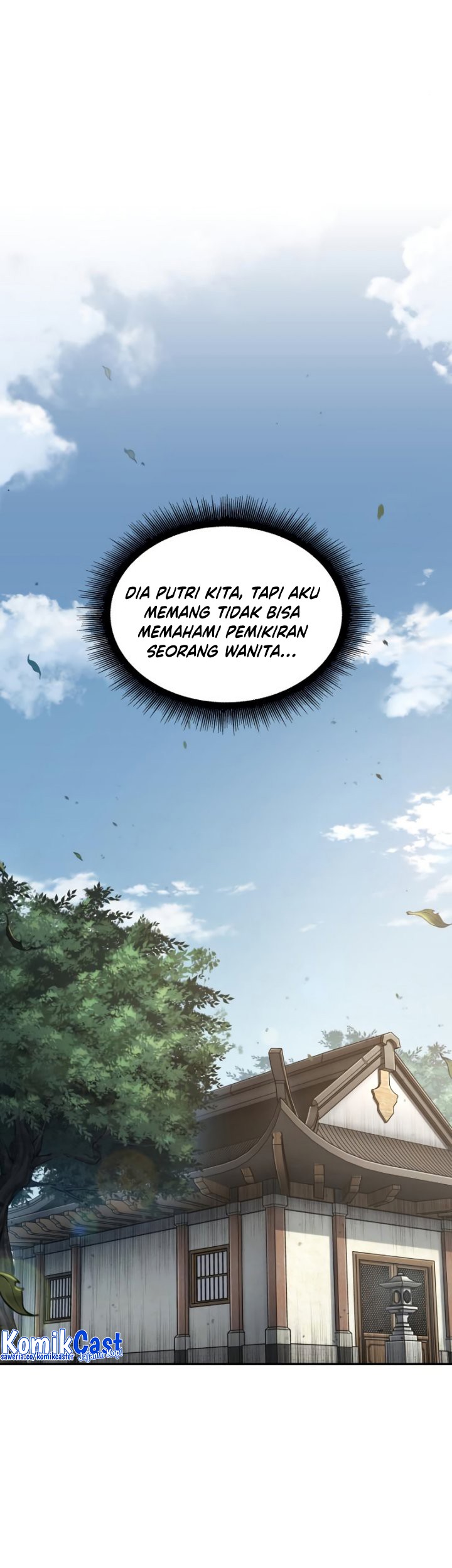 Chapter 178 - halaman 59