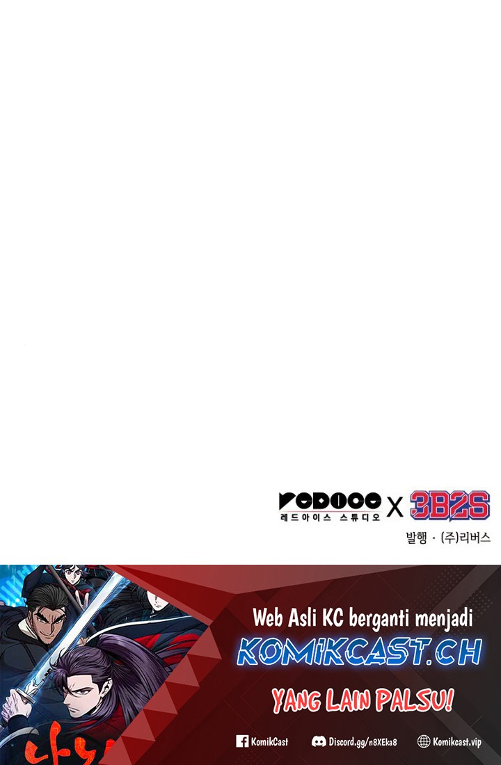 Chapter 178 - halaman 60