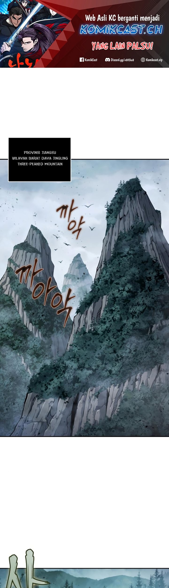 Chapter 178 - halaman 3