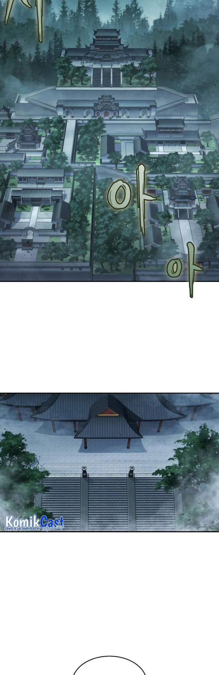 Chapter 178 - halaman 4