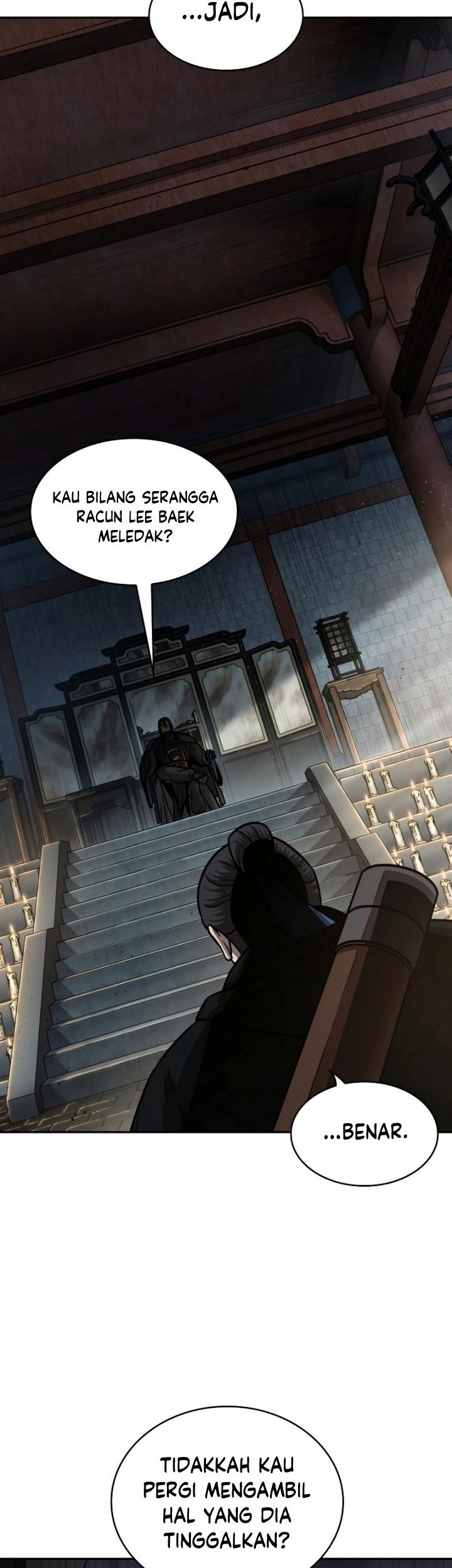 Chapter 178 - halaman 5