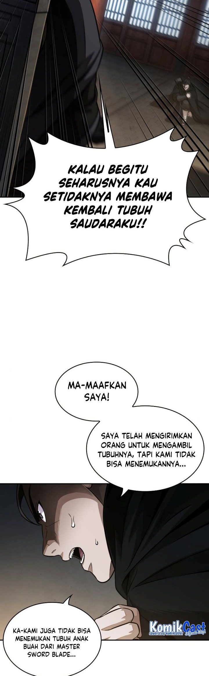 Chapter 178 - halaman 8