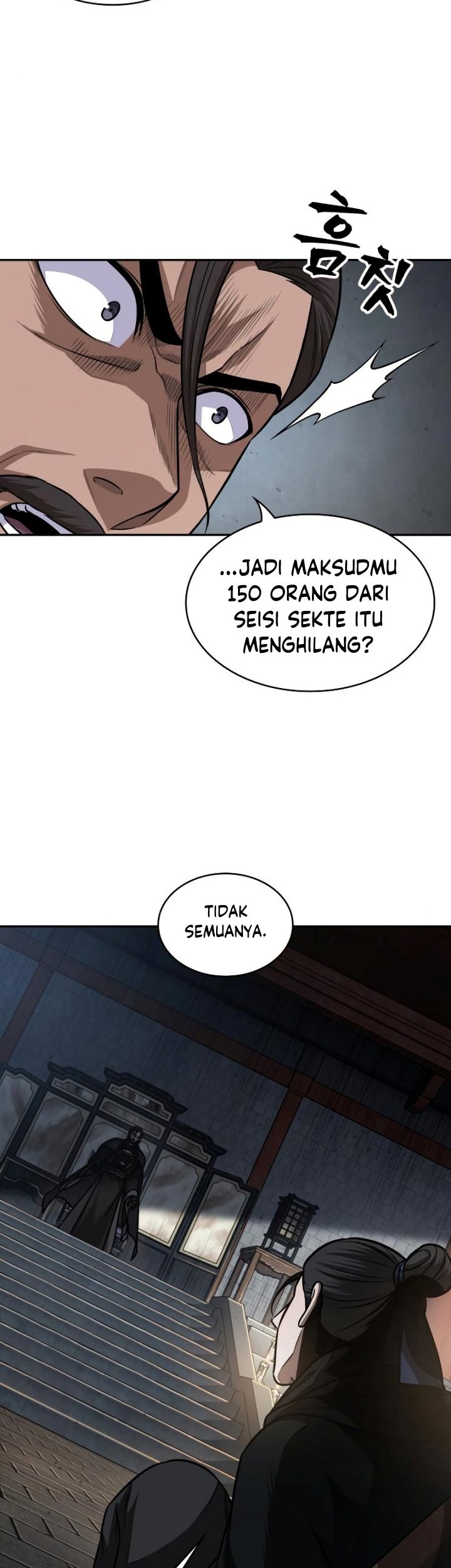 Chapter 178 - halaman 9