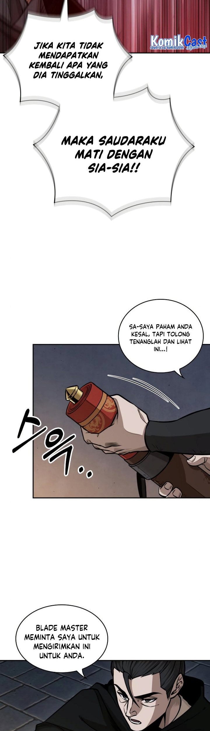 Chapter 178 - halaman 12