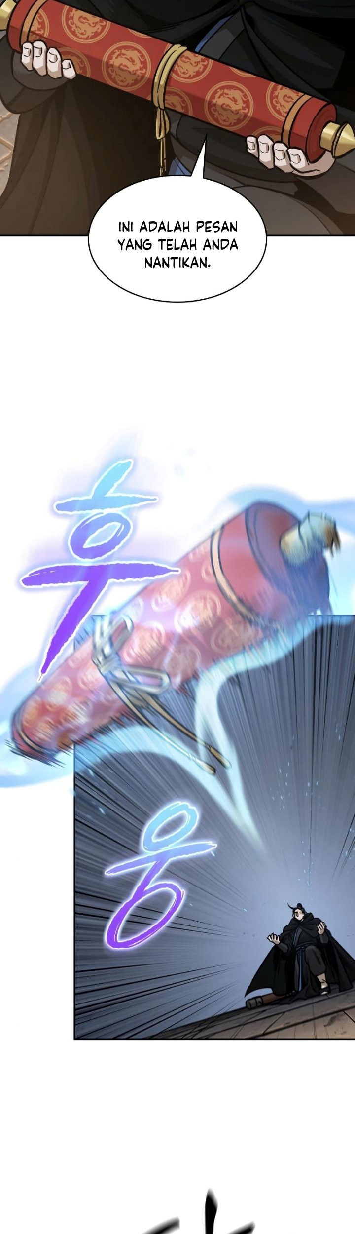 Chapter 178 - halaman 14