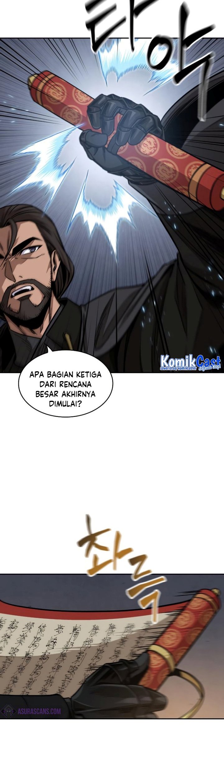 Chapter 178 - halaman 15