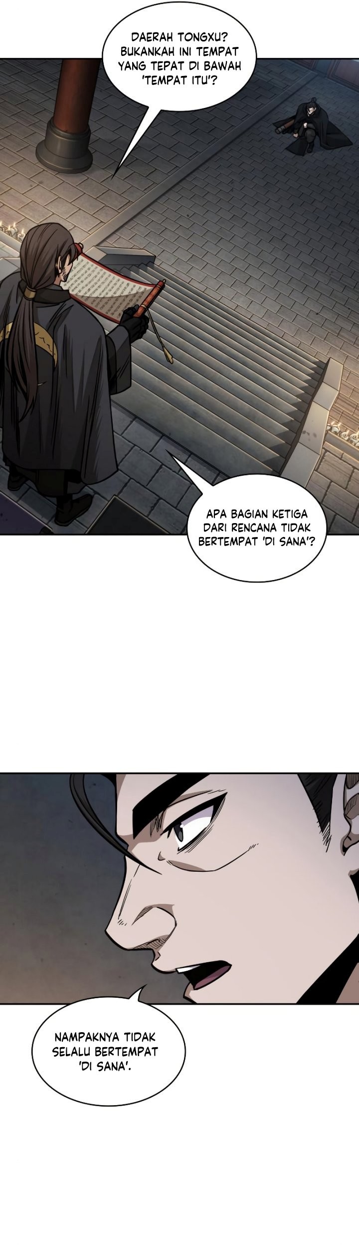 Chapter 178 - halaman 17