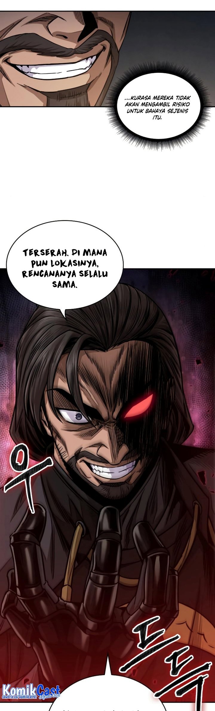 Chapter 178 - halaman 18