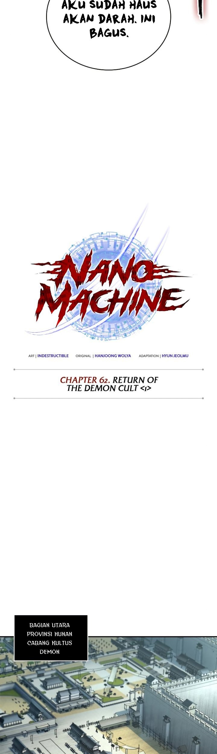 Chapter 178 - halaman 19