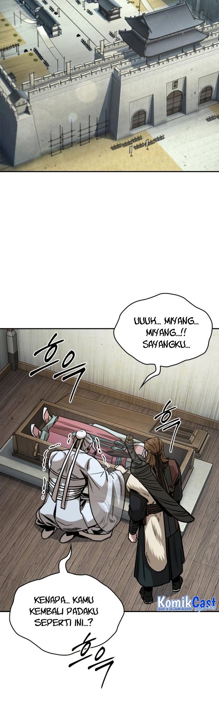 Chapter 178 - halaman 20