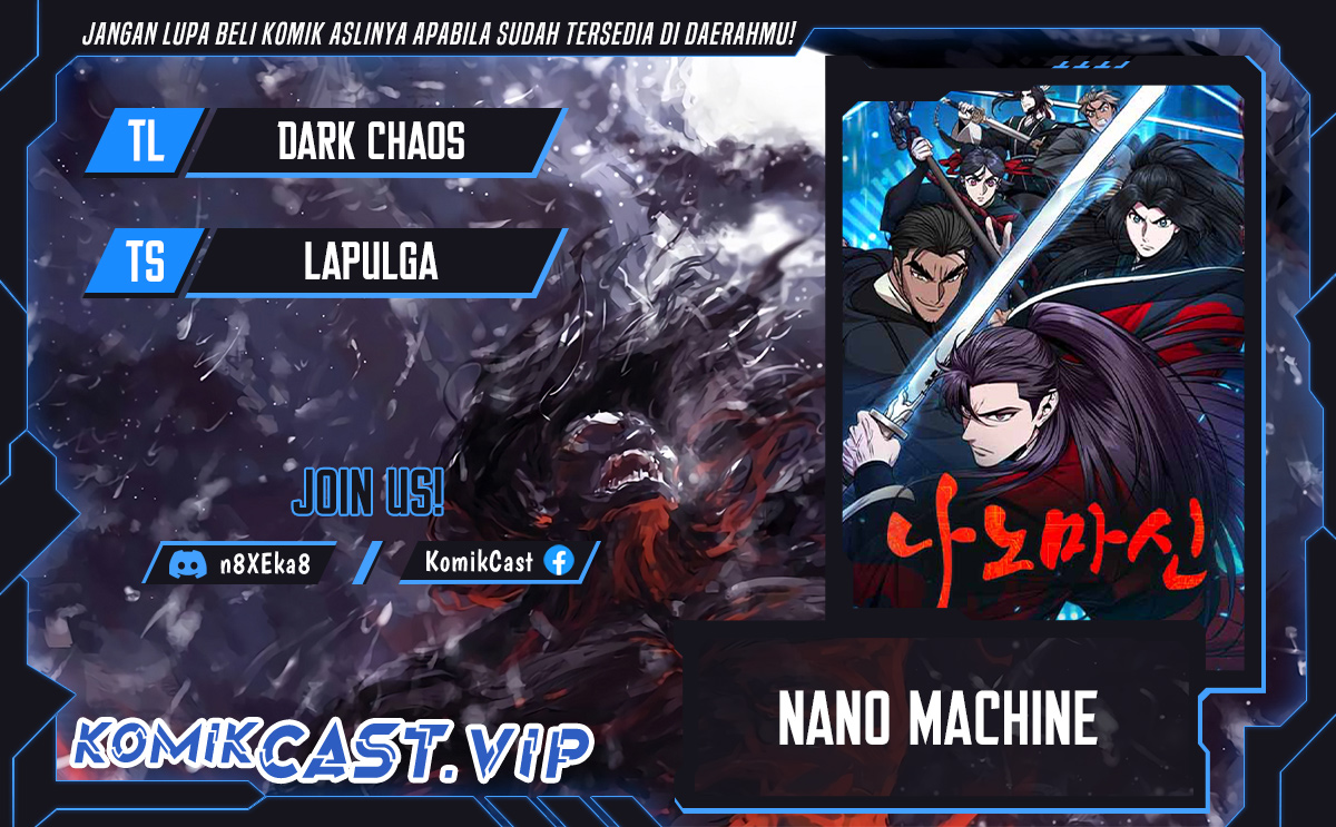 Chapter 177 - halaman 2