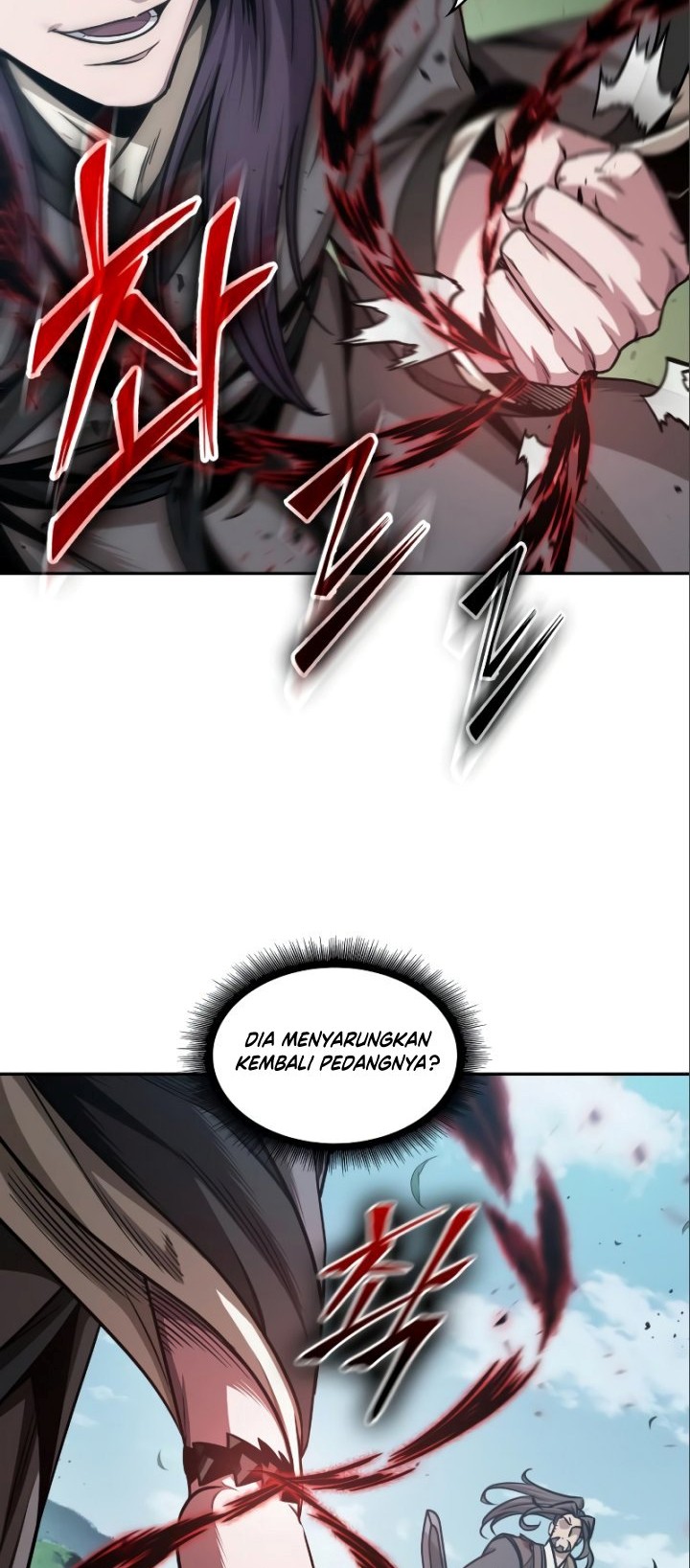 Chapter 177 - halaman 22