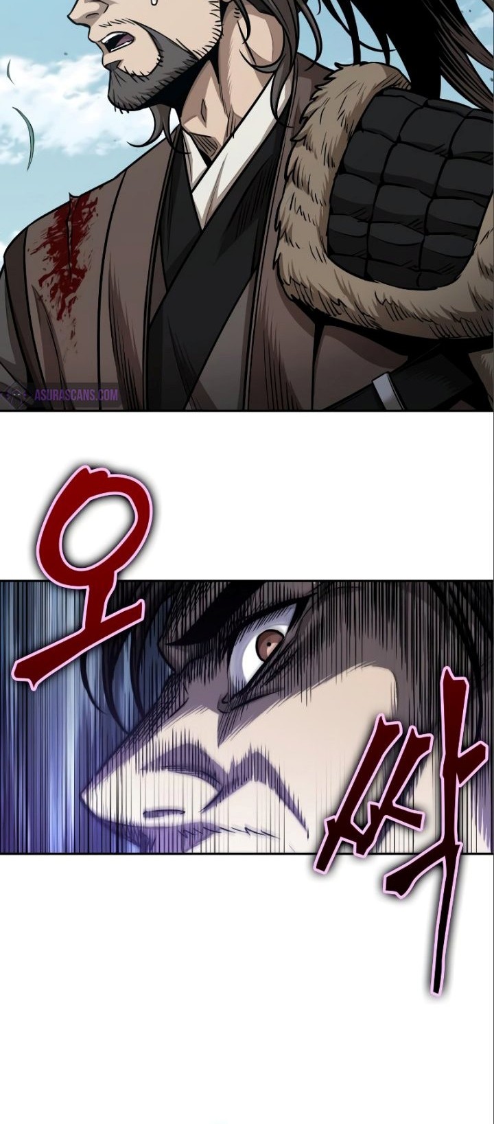 Chapter 177 - halaman 24