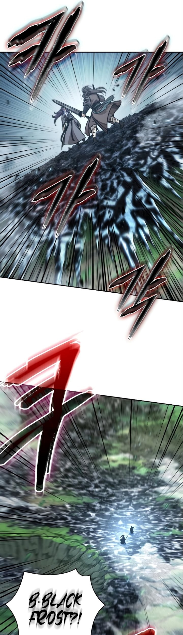 Chapter 177 - halaman 25
