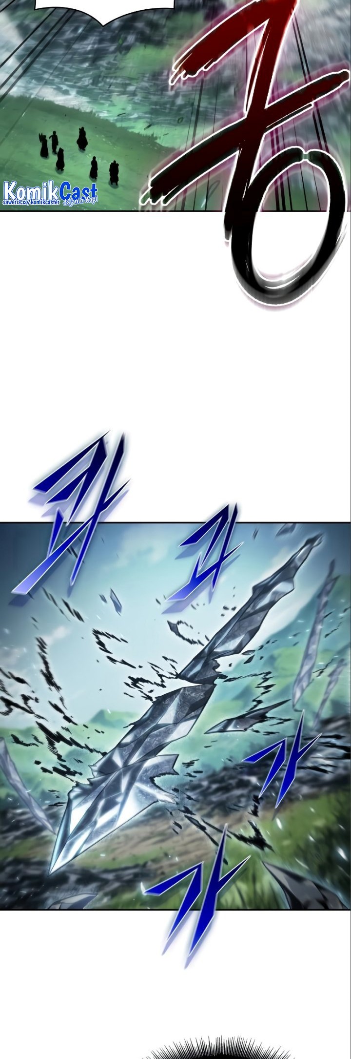 Chapter 177 - halaman 26