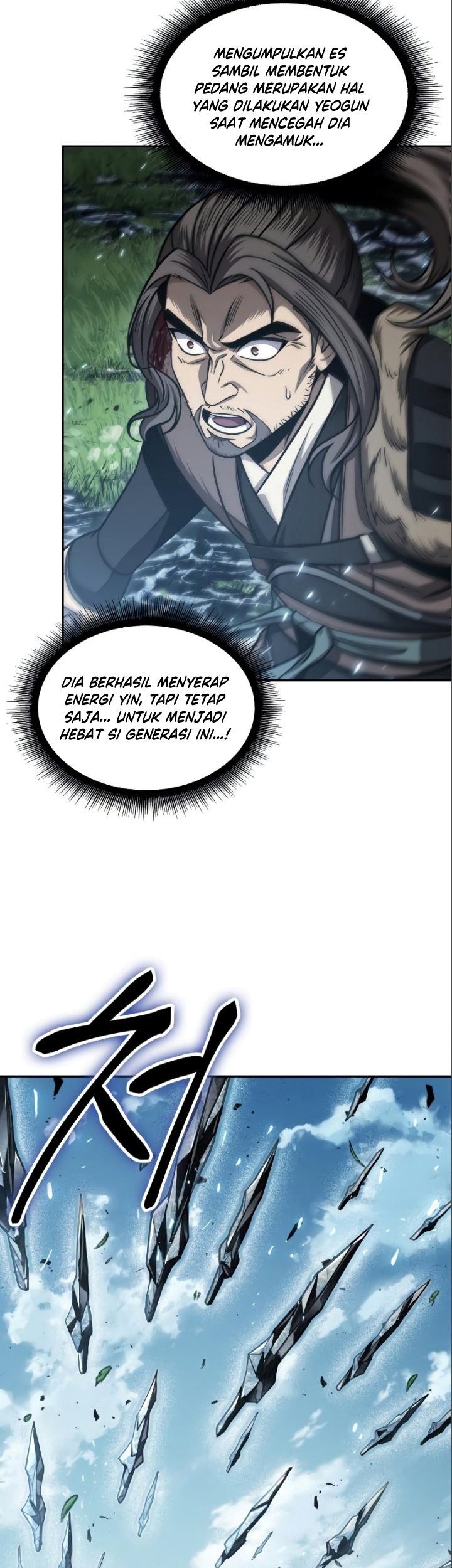Chapter 177 - halaman 27