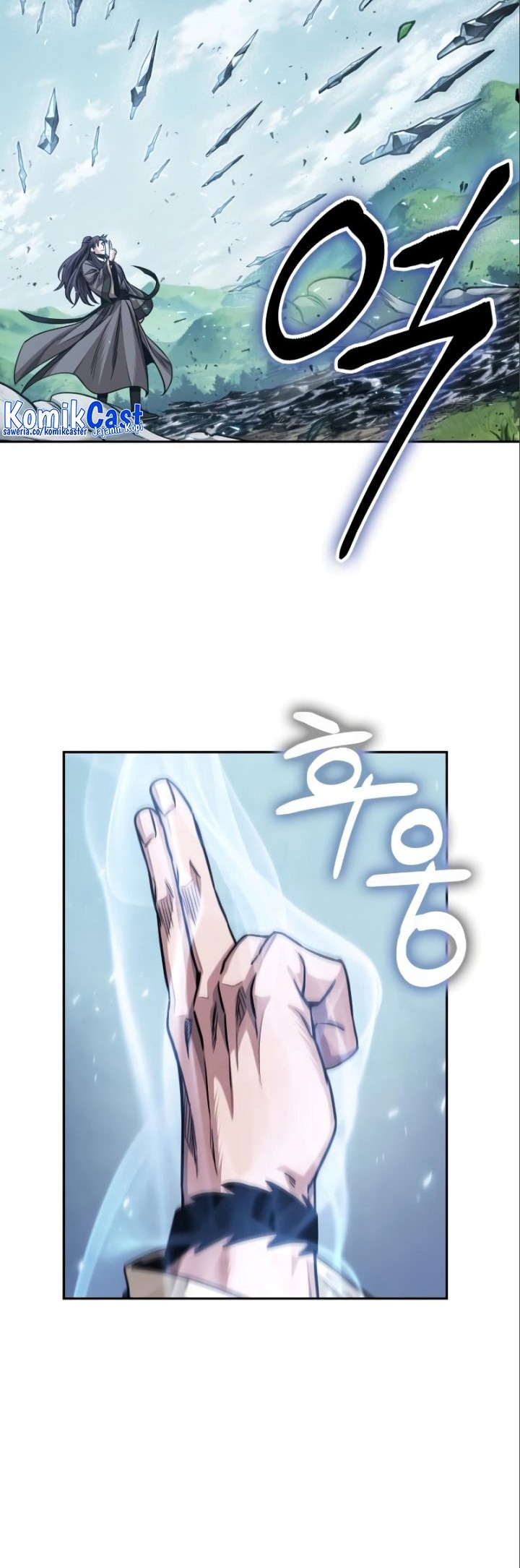 Chapter 177 - halaman 28