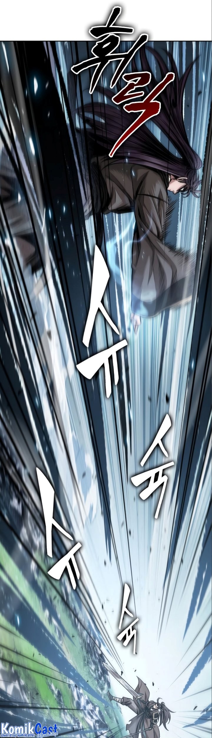 Chapter 177 - halaman 29