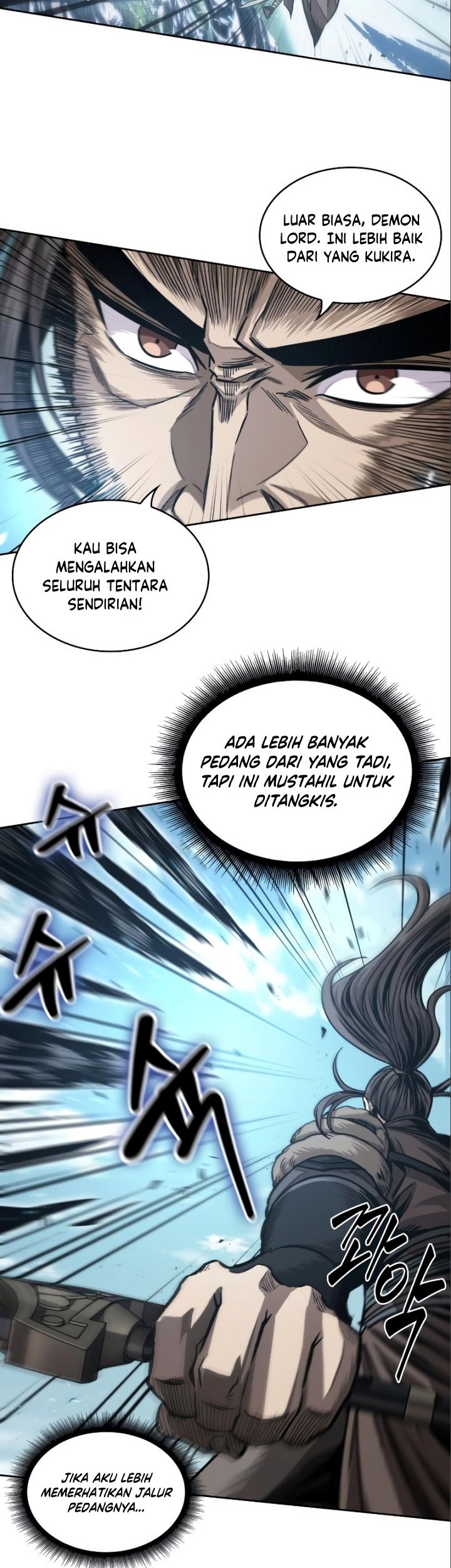 Chapter 177 - halaman 30