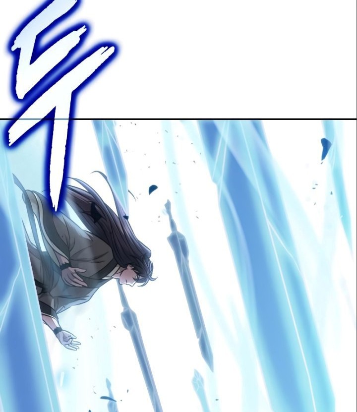 Chapter 177 - halaman 36