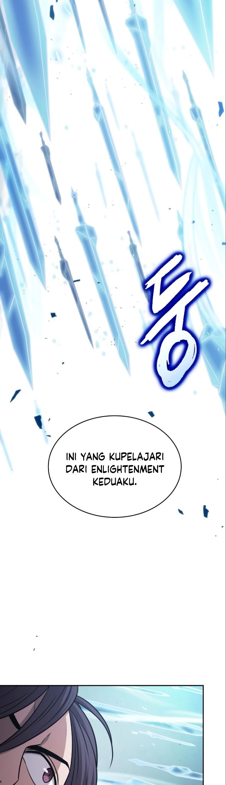 Chapter 177 - halaman 37