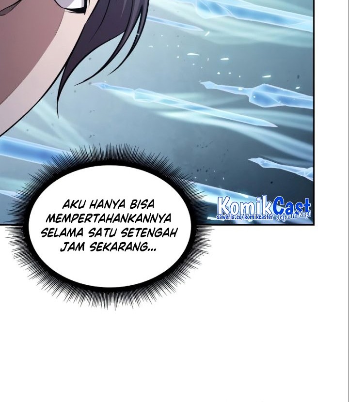 Chapter 177 - halaman 38