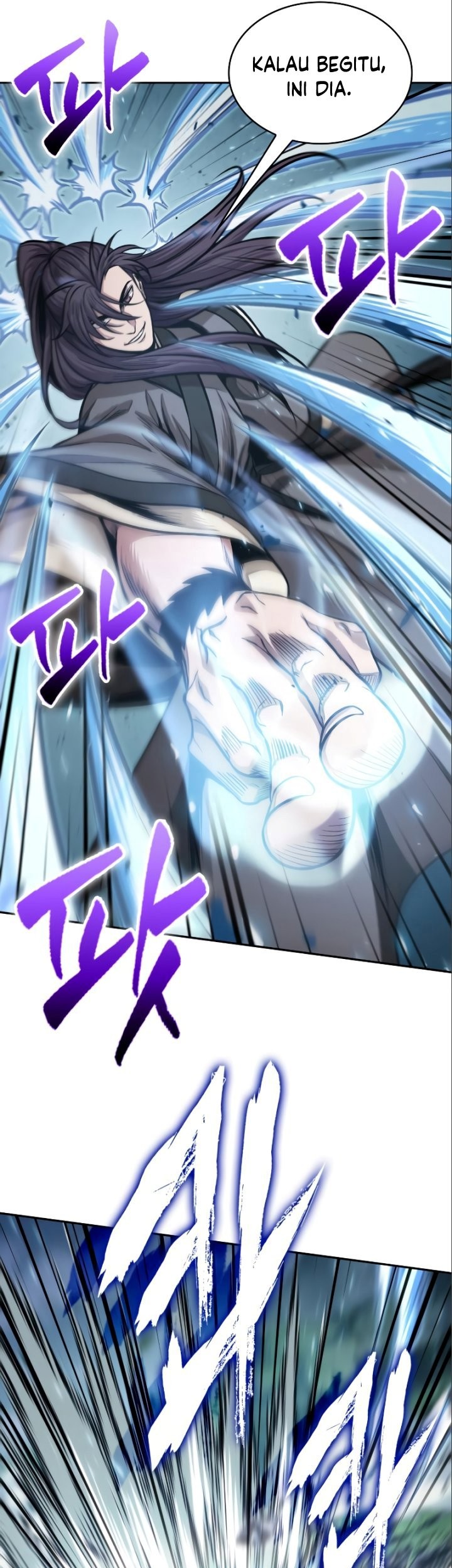Chapter 177 - halaman 39