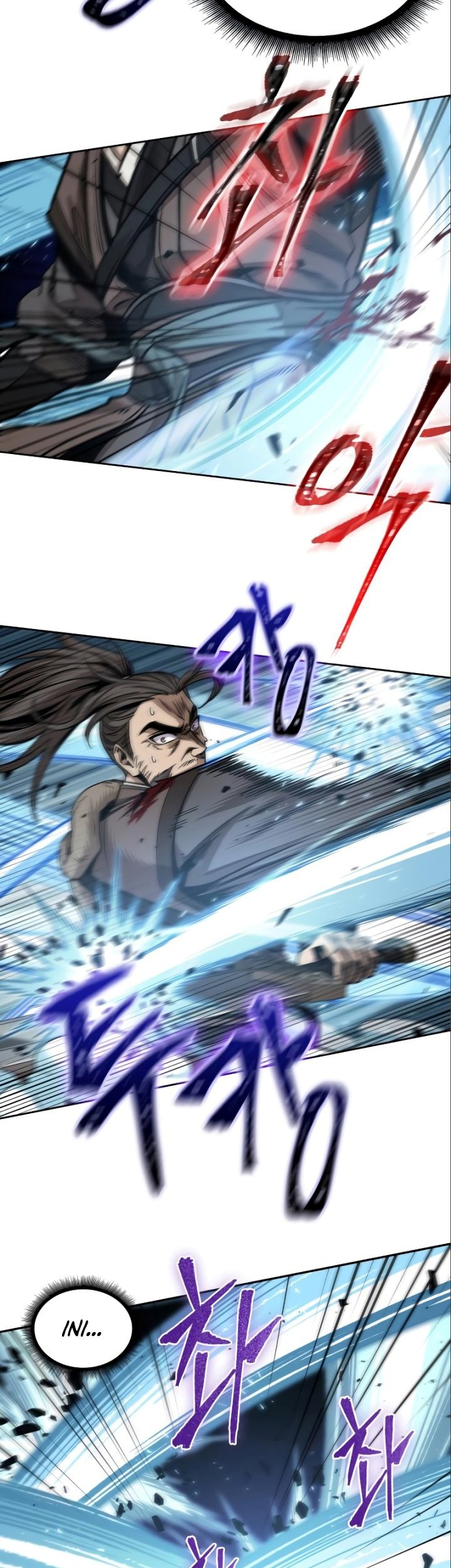 Chapter 177 - halaman 42