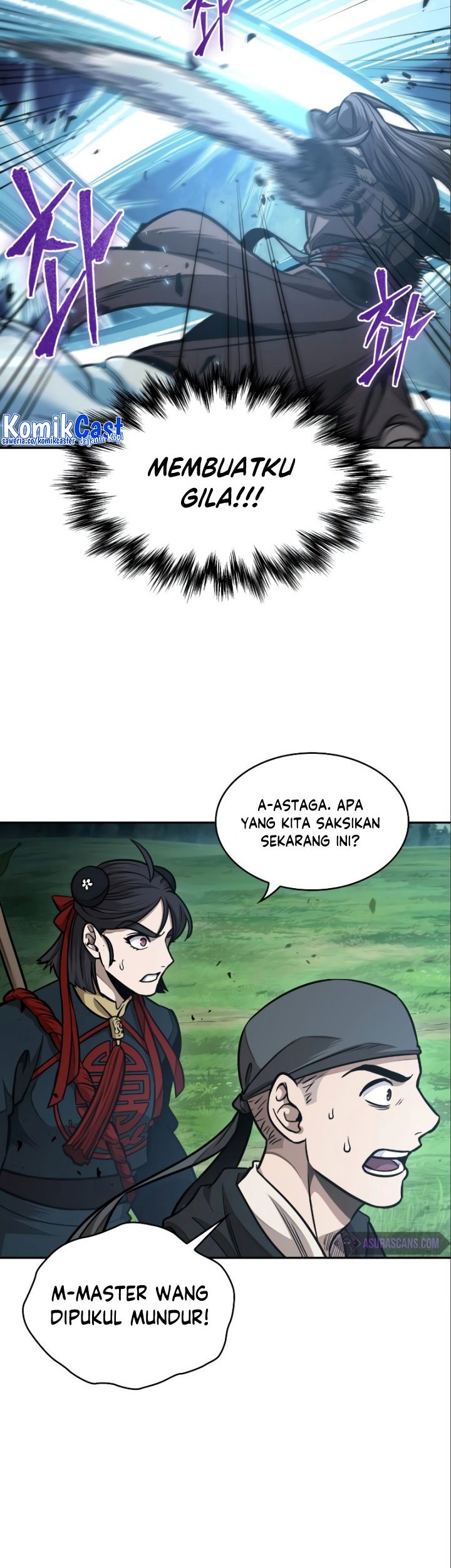 Chapter 177 - halaman 43