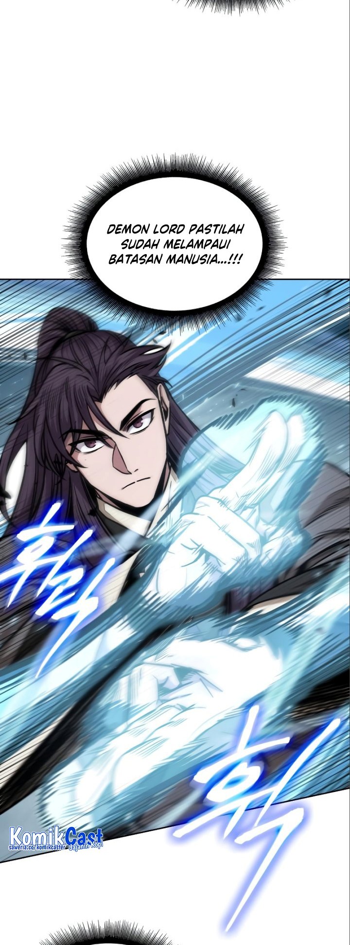 Chapter 177 - halaman 46