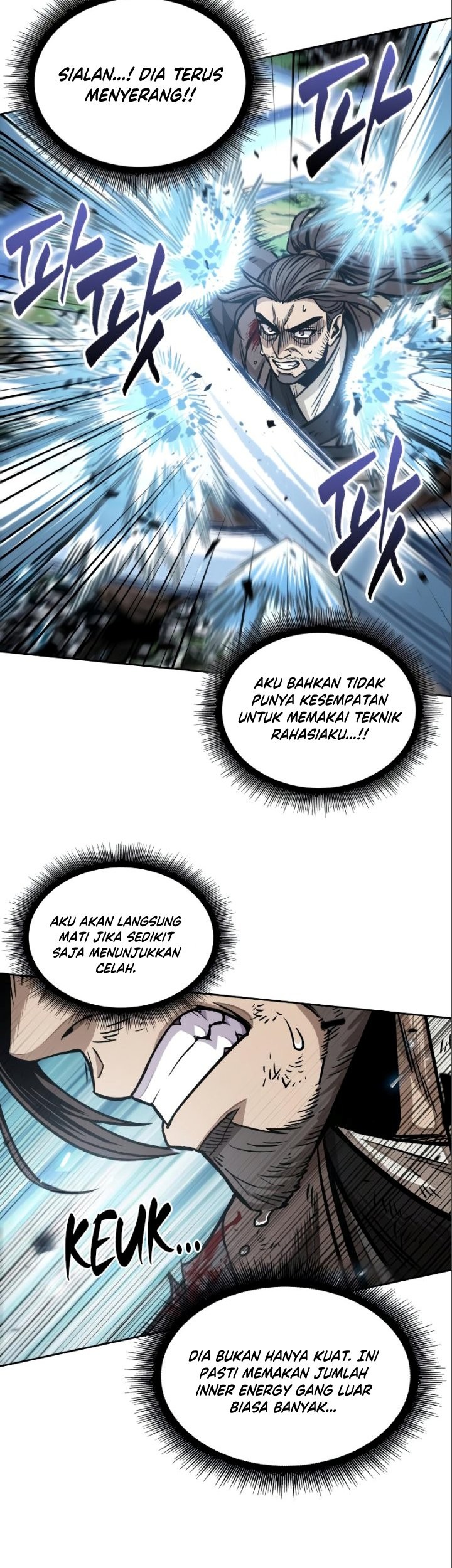 Chapter 177 - halaman 47