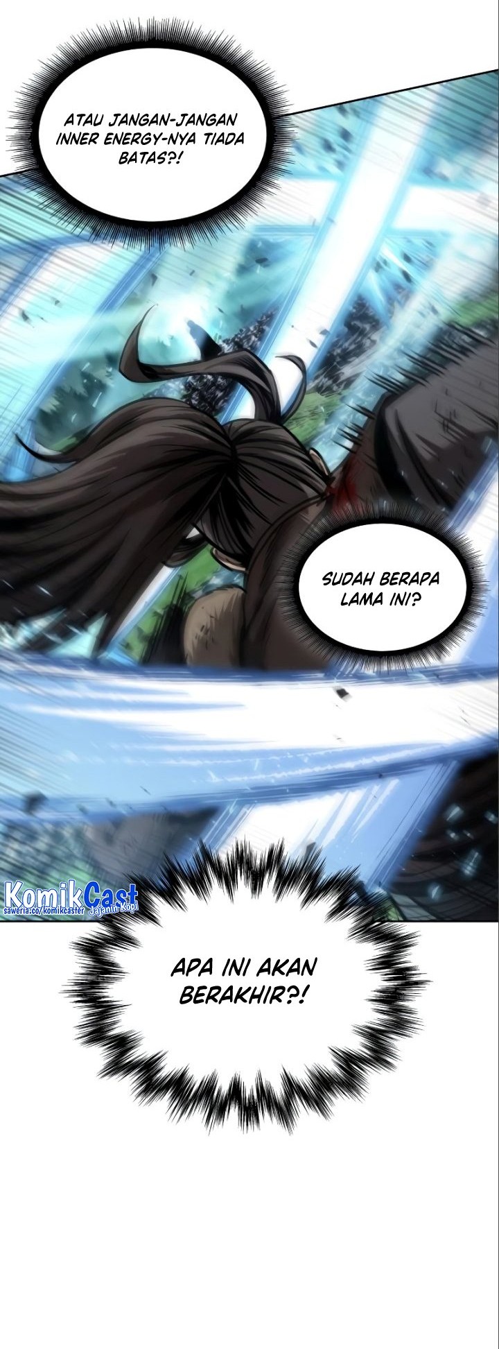 Chapter 177 - halaman 48