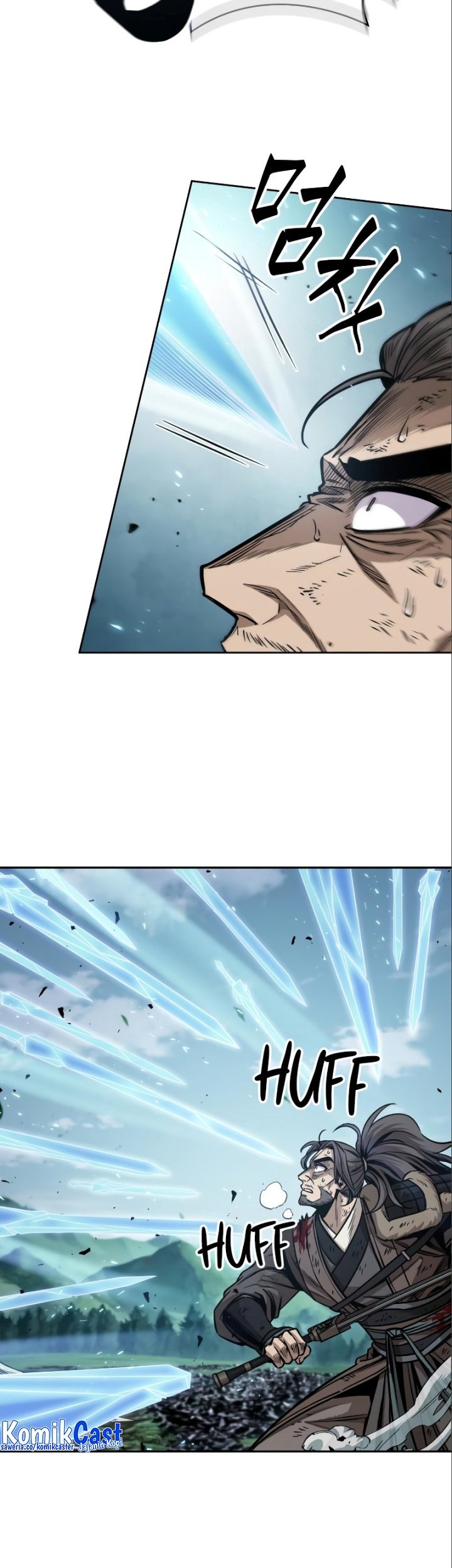 Chapter 177 - halaman 50