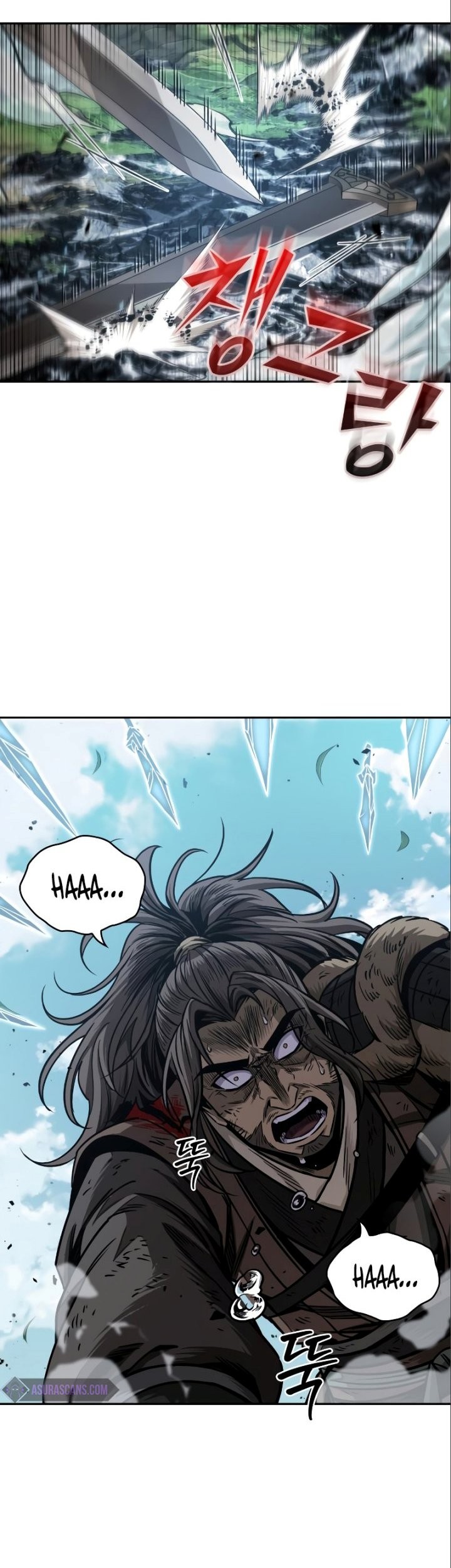 Chapter 177 - halaman 52