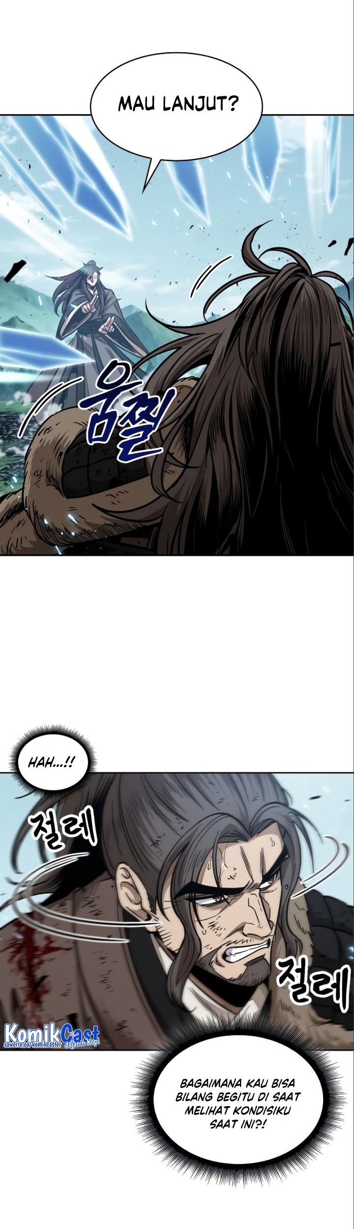 Chapter 177 - halaman 53