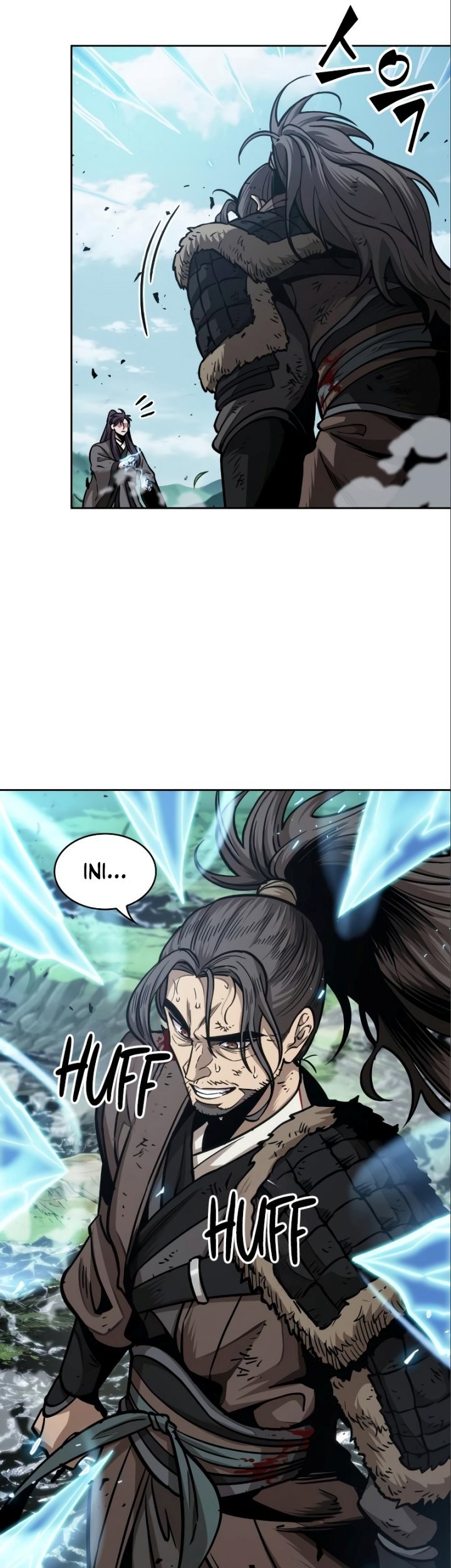 Chapter 177 - halaman 55