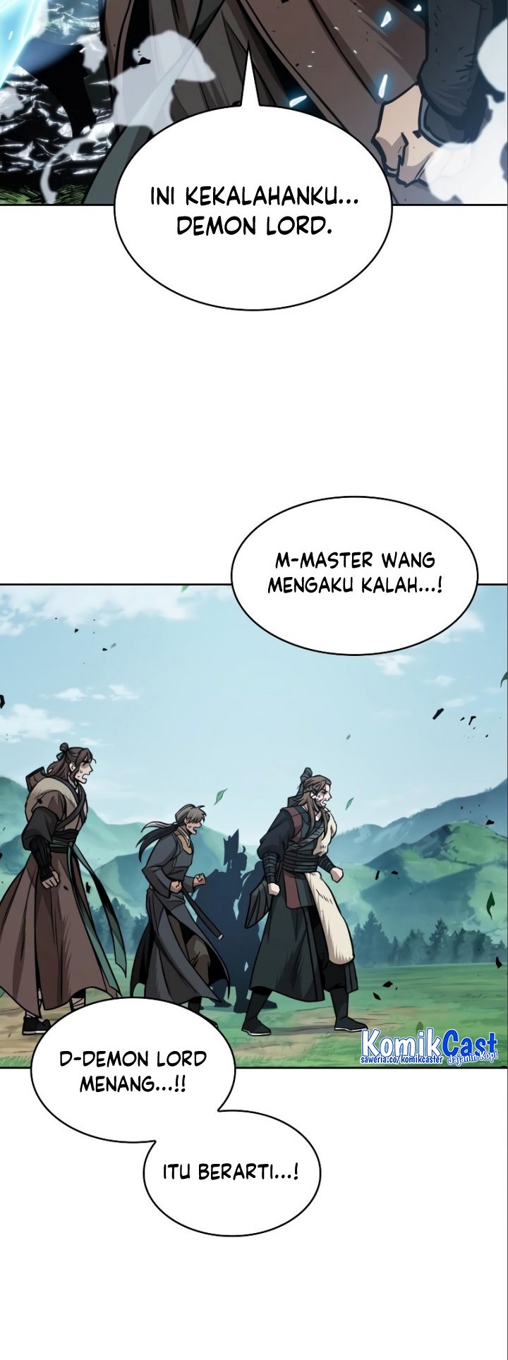 Chapter 177 - halaman 56