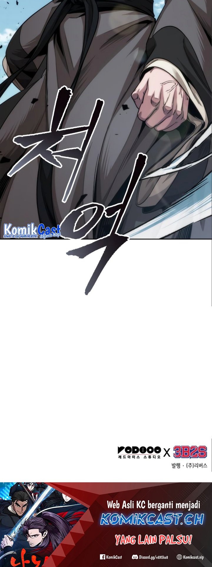 Chapter 177 - halaman 58