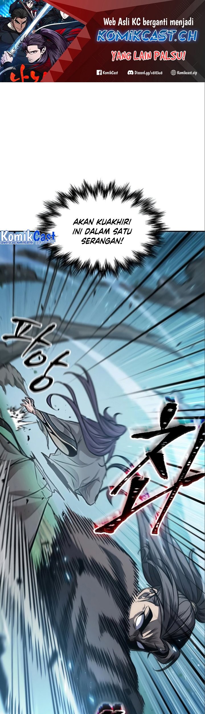 Chapter 177 - halaman 3