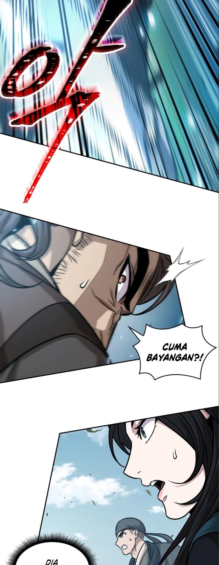 Chapter 177 - halaman 4