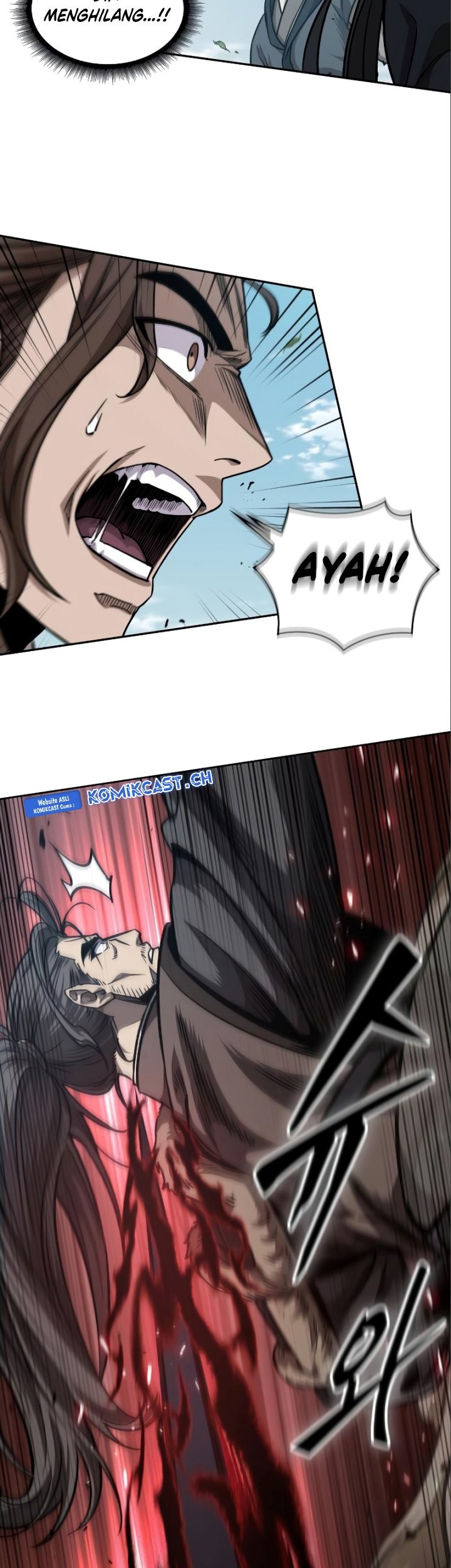 Chapter 177 - halaman 5