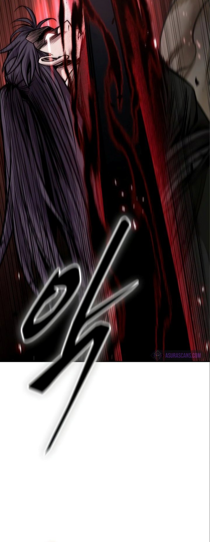 Chapter 177 - halaman 6