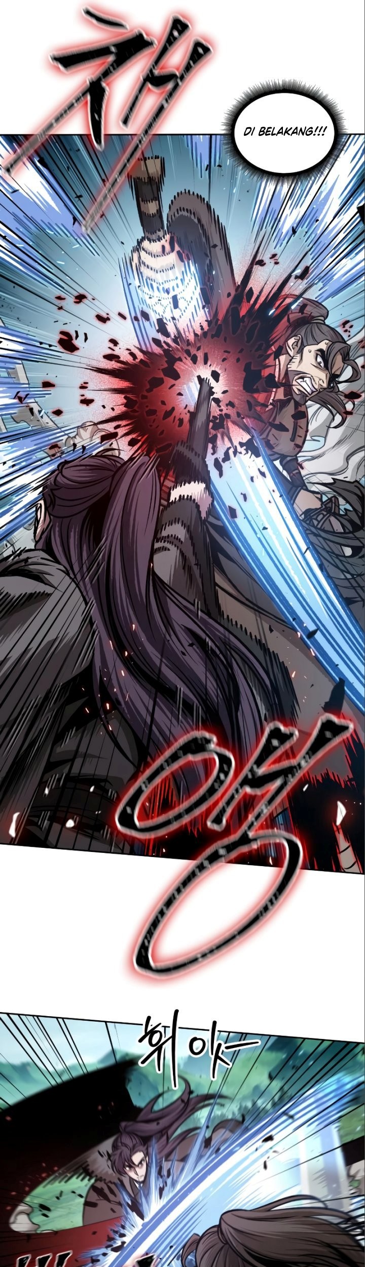 Chapter 177 - halaman 7
