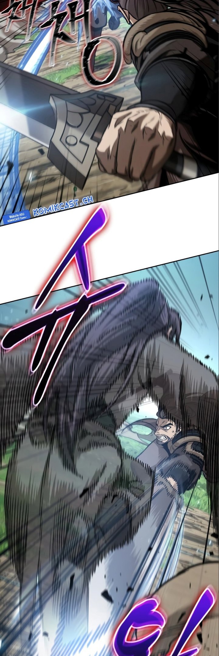 Chapter 177 - halaman 8