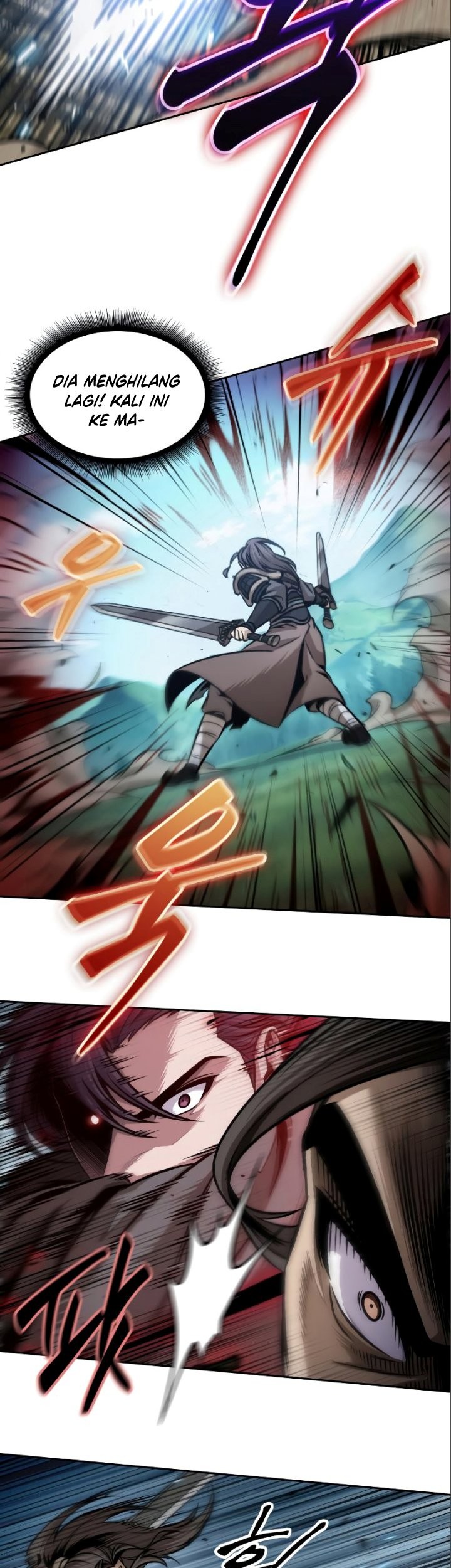 Chapter 177 - halaman 9