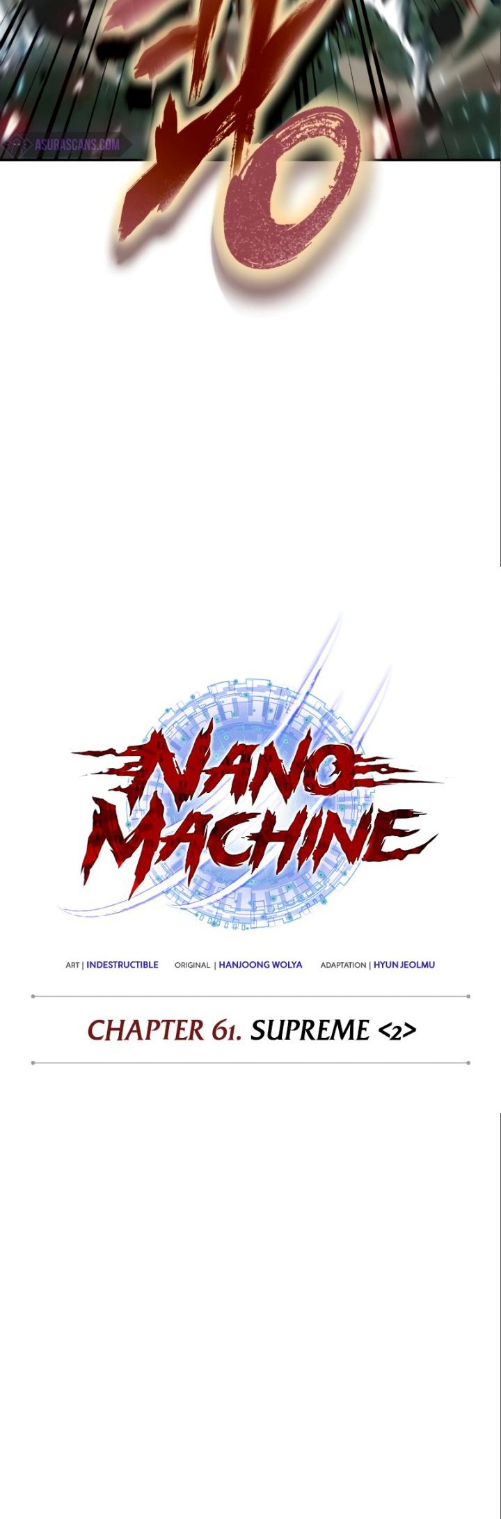 Chapter 177 - halaman 14