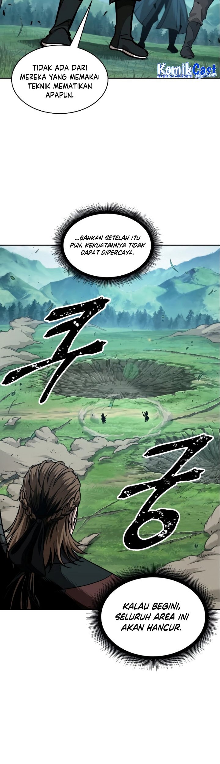 Chapter 177 - halaman 16