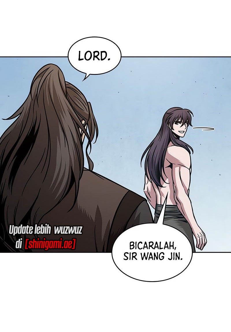 Chapter 176 - halaman 38