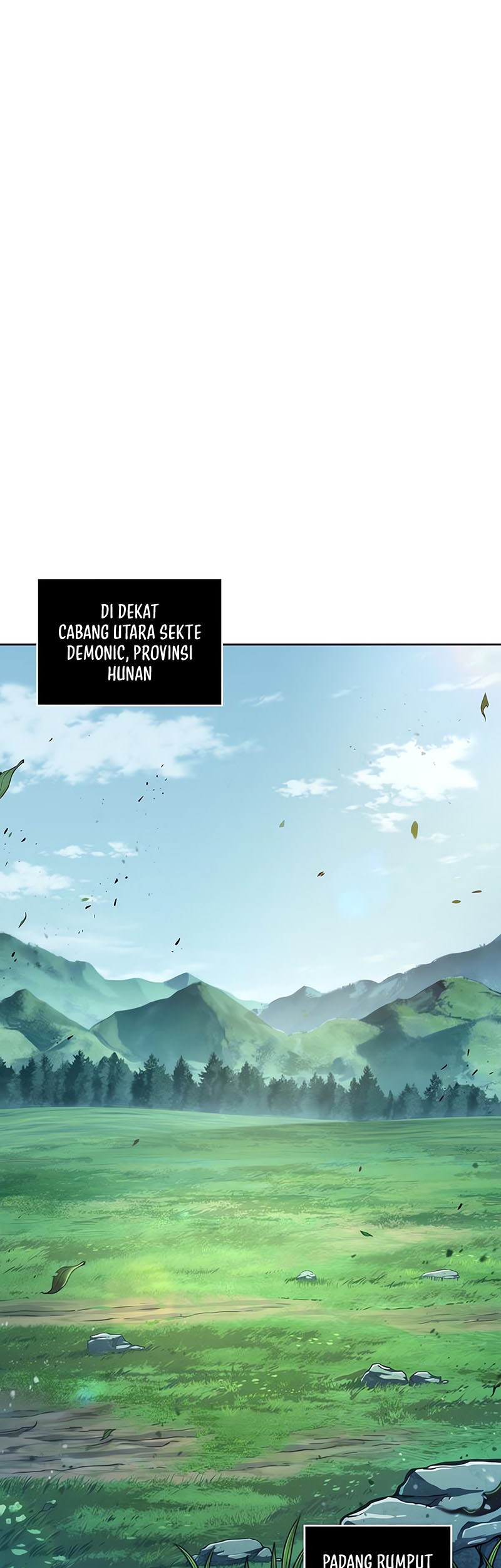Chapter 176 - halaman 43