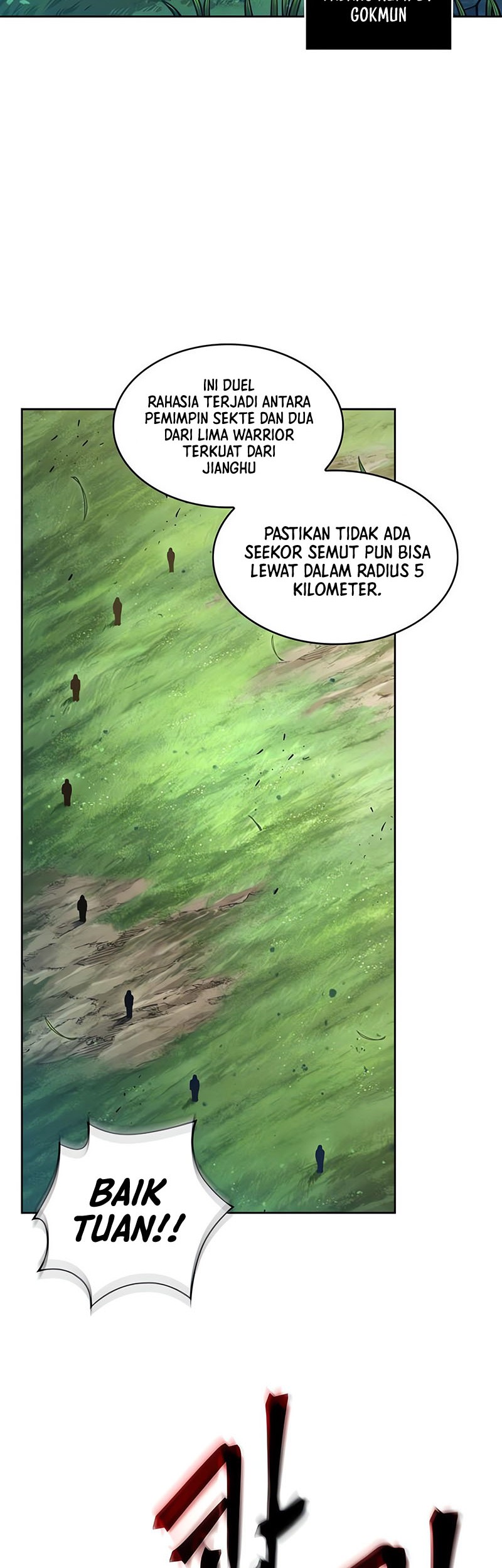 Chapter 176 - halaman 44